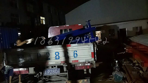 专业提供工程洗轮机安装简单-工地洗车机