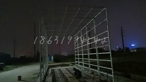 洗车槽洗轮机|工程洗轮机|建筑工地洗轮机|山东工地洗车槽